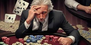 Вход на официальный сайт Why Casino
